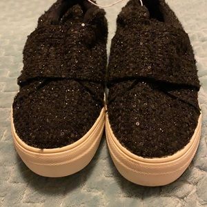 Dolce vita woman size 10